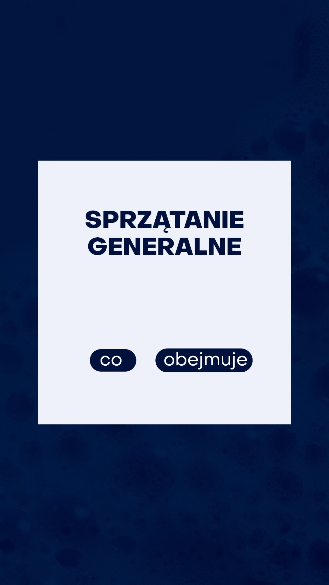 crystal_cleaning_pl