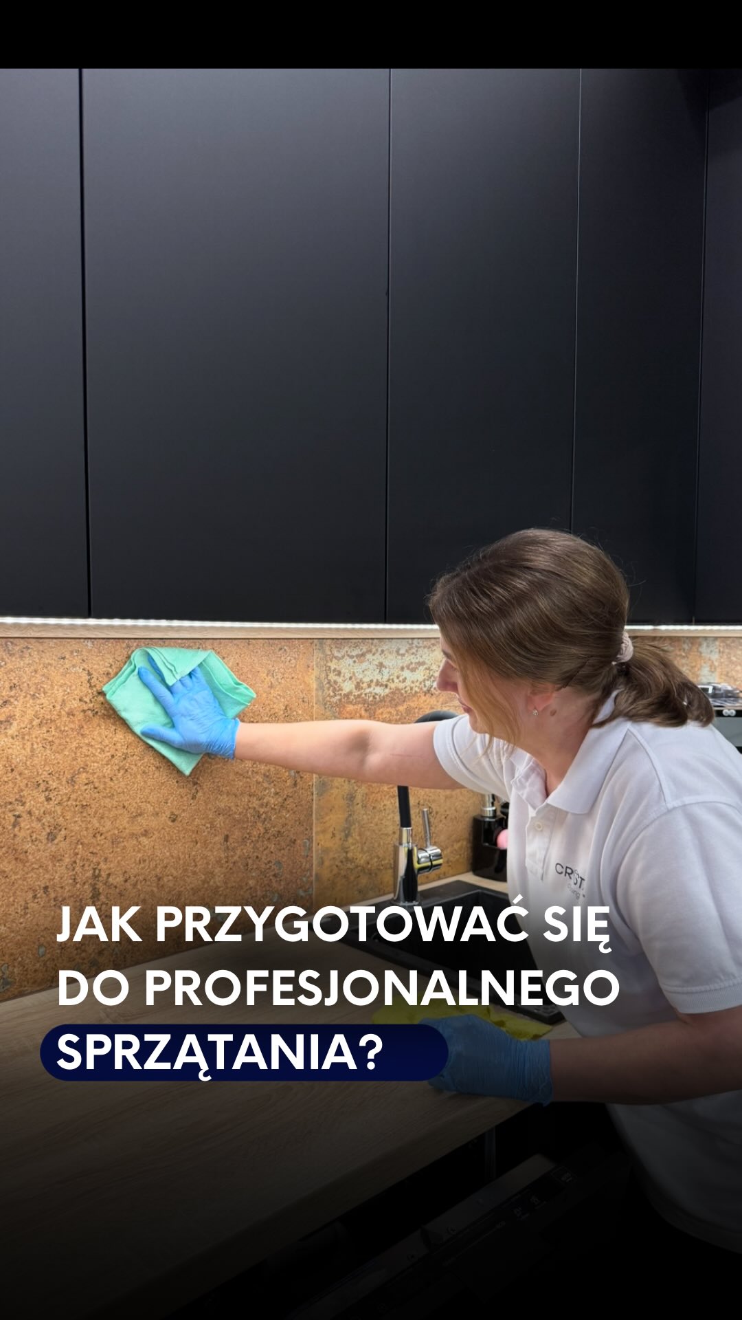 crystal_cleaning_pl