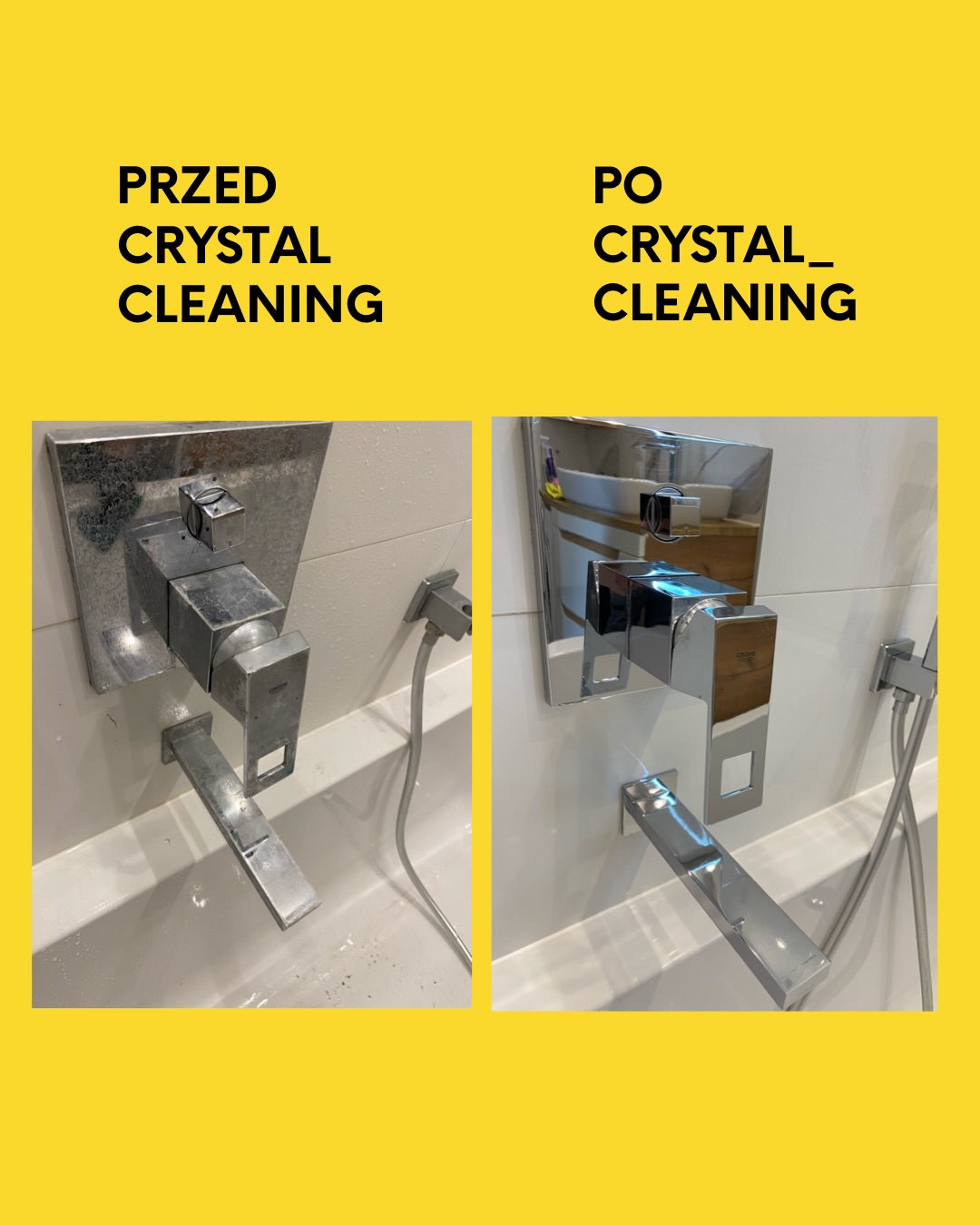 crystal_cleaning_pl