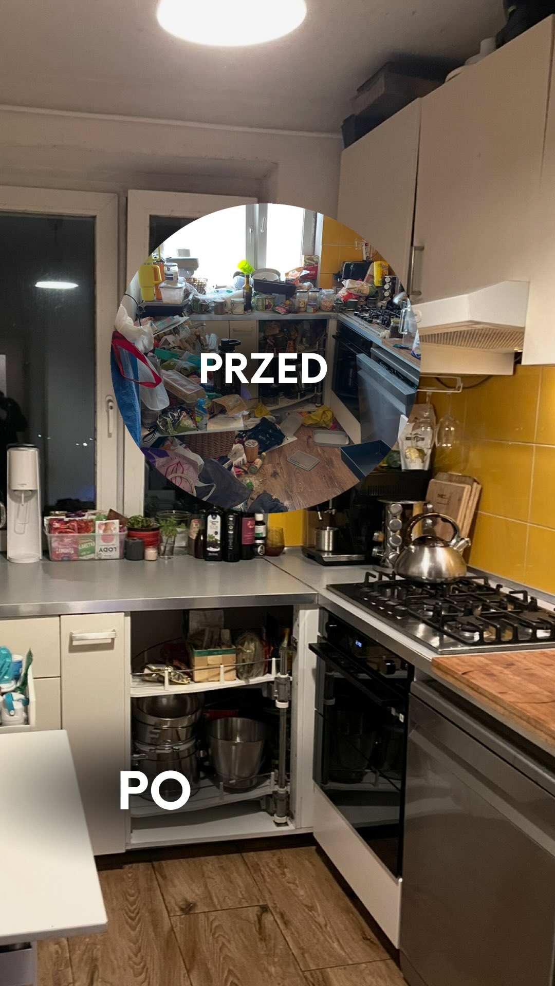 crystal_cleaning_pl