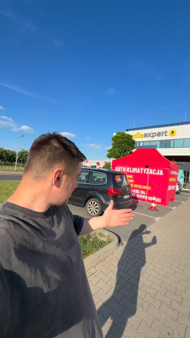alekssruban