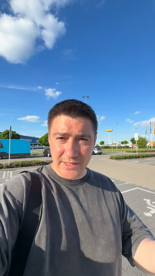 alekssruban
