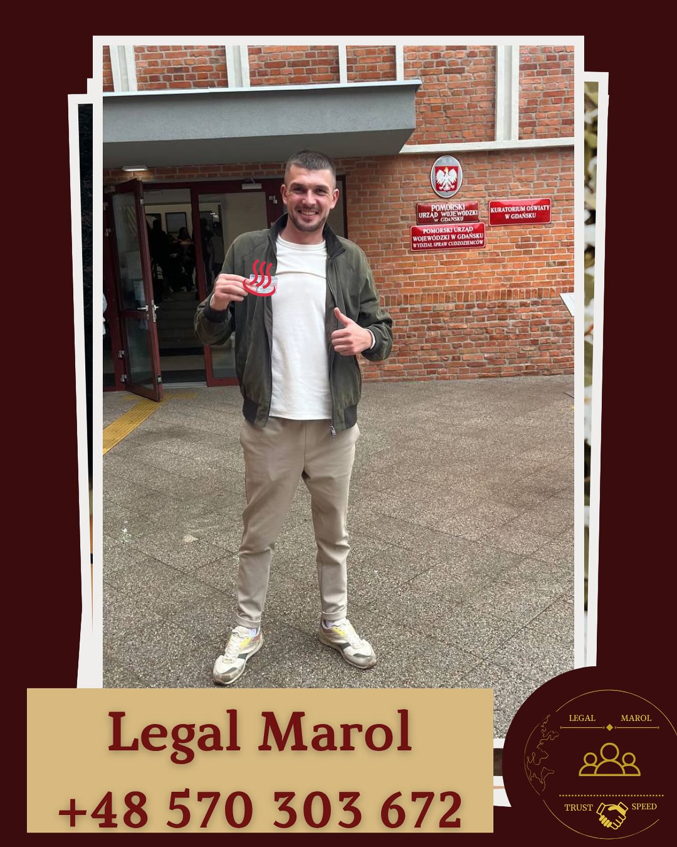 legalmarol