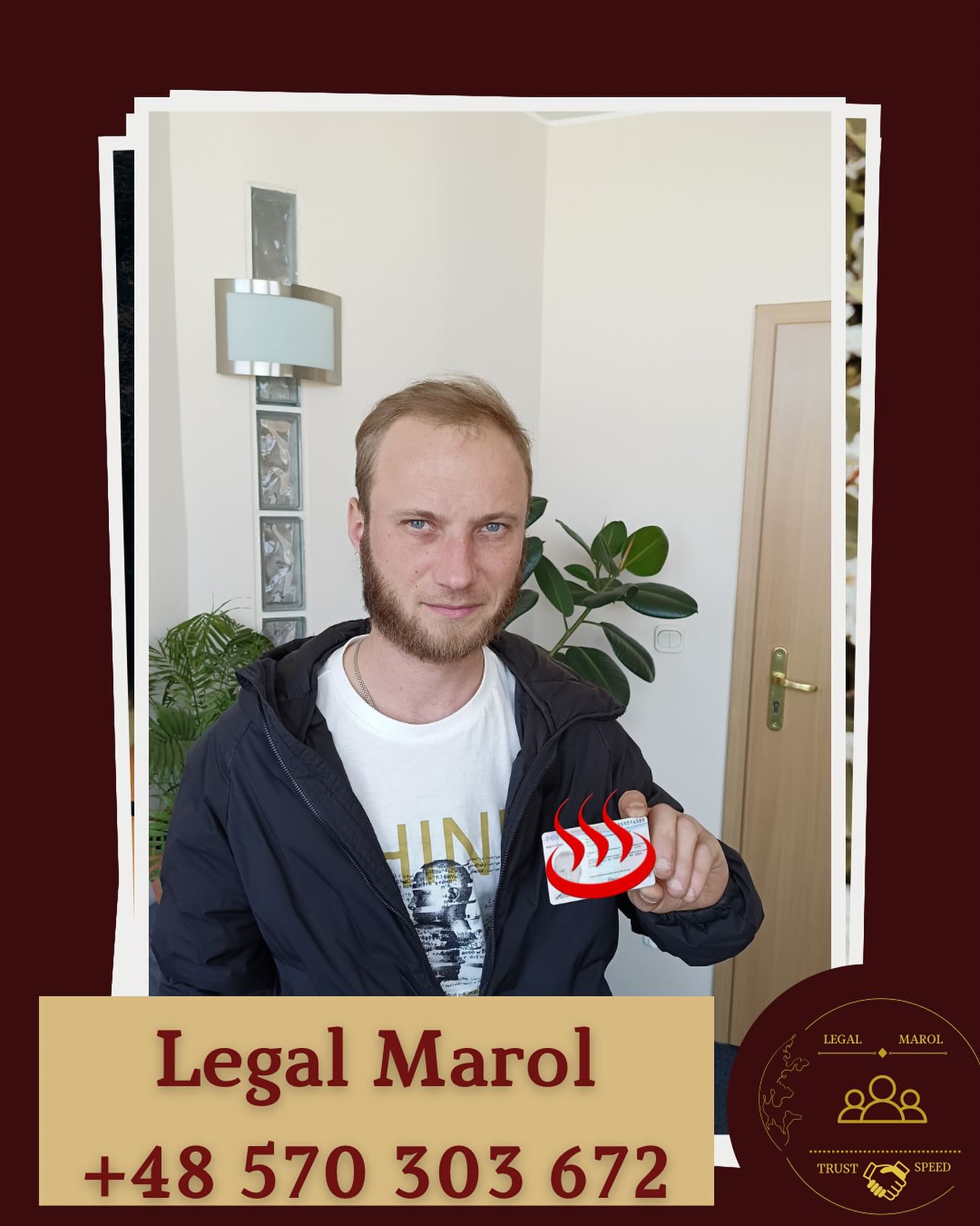 legalmarol
