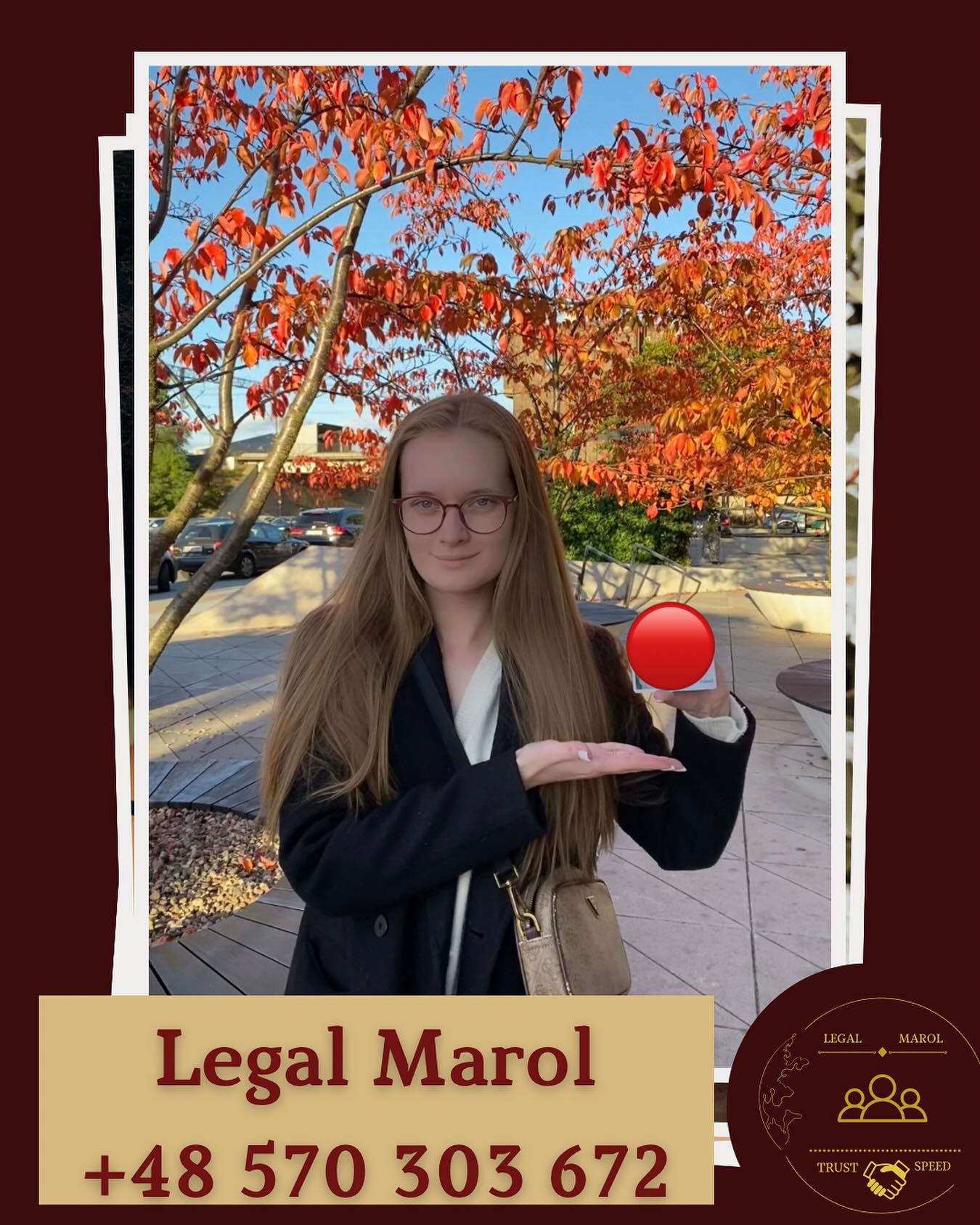 legalmarol