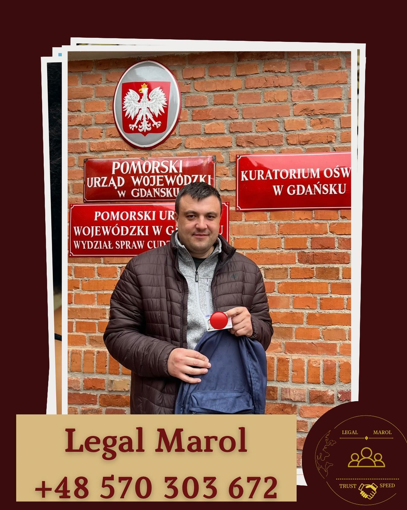 legalmarol