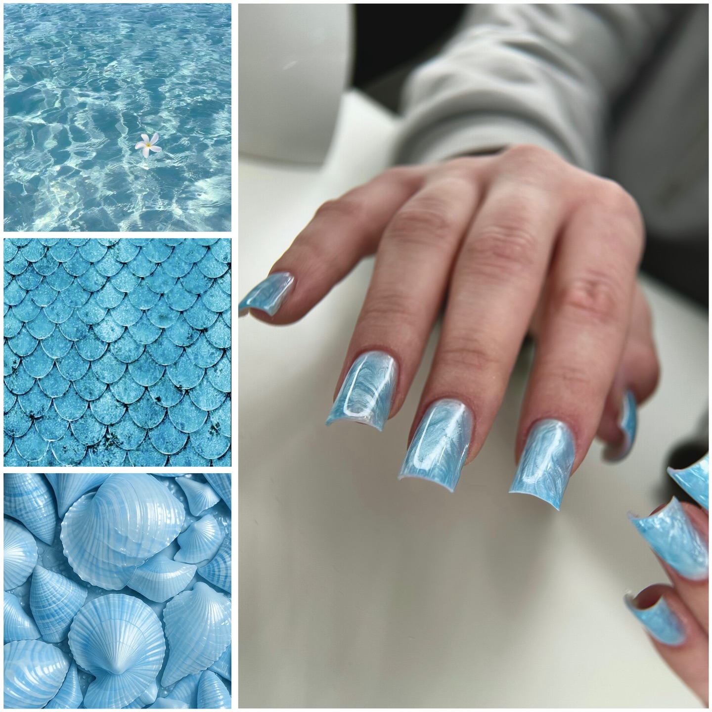 manicure__gdansk