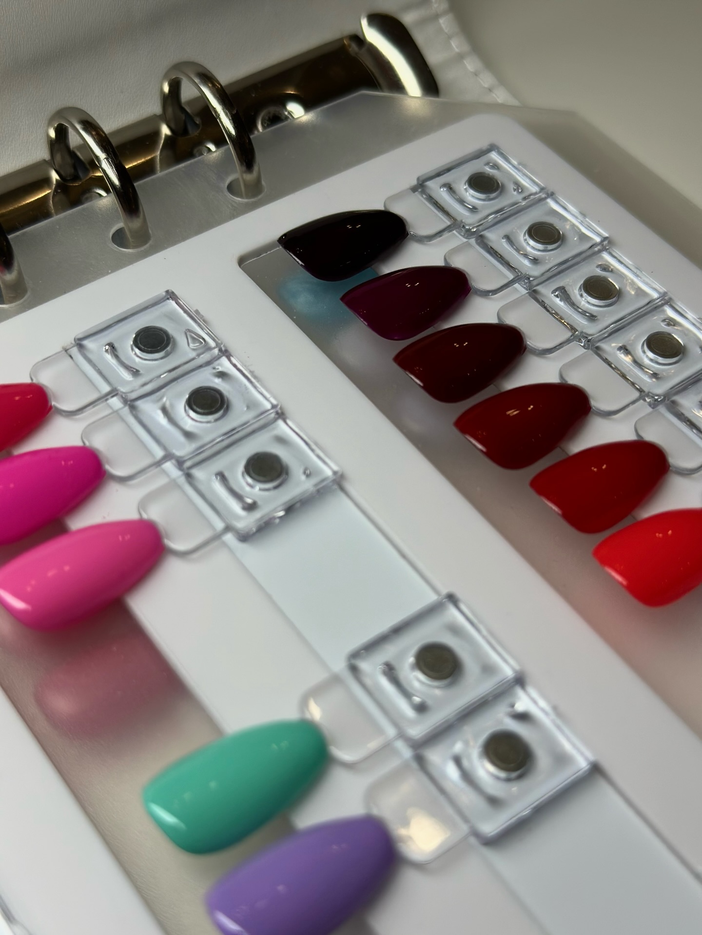 manicure__gdansk