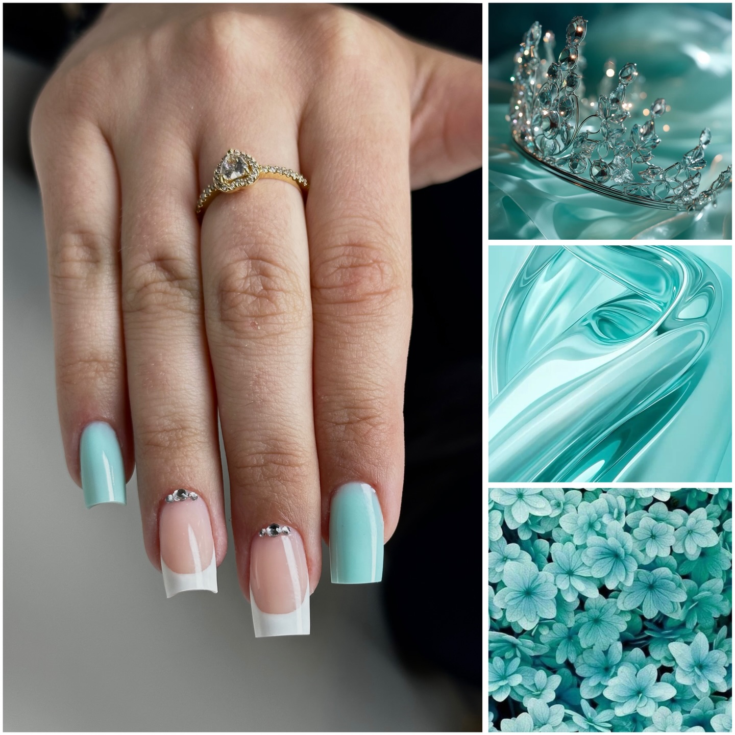 manicure__gdansk