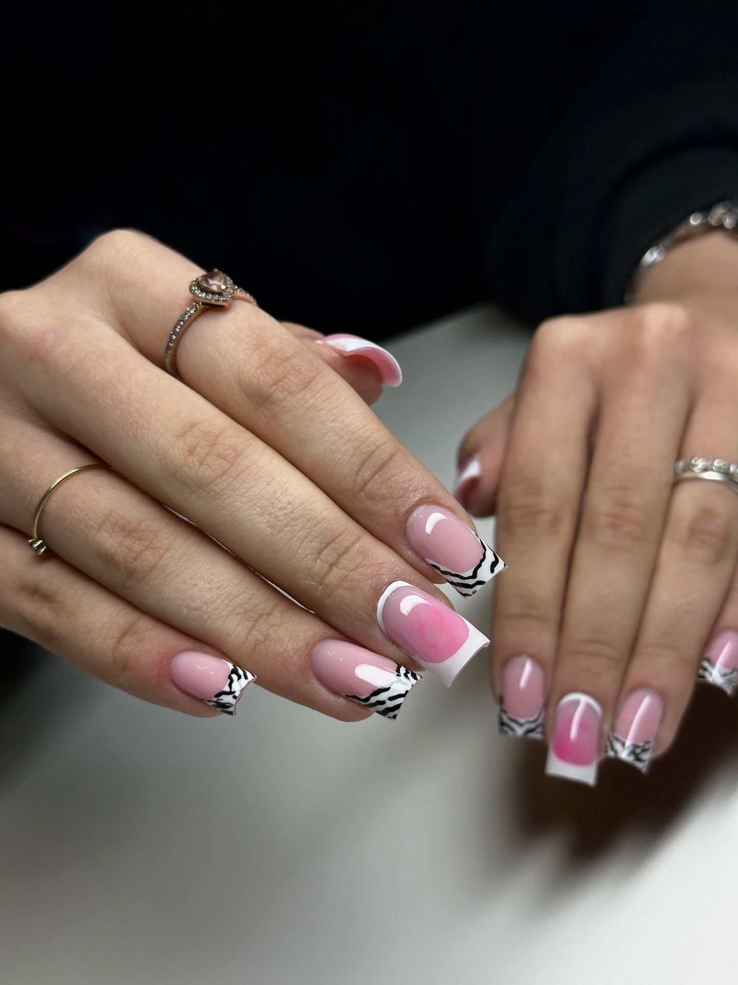 manicure__gdansk