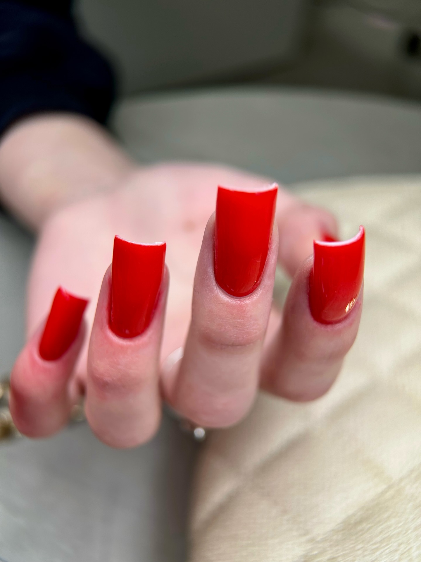 manicure__gdansk