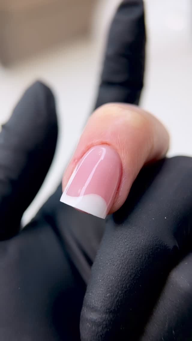 manicure__gdansk
