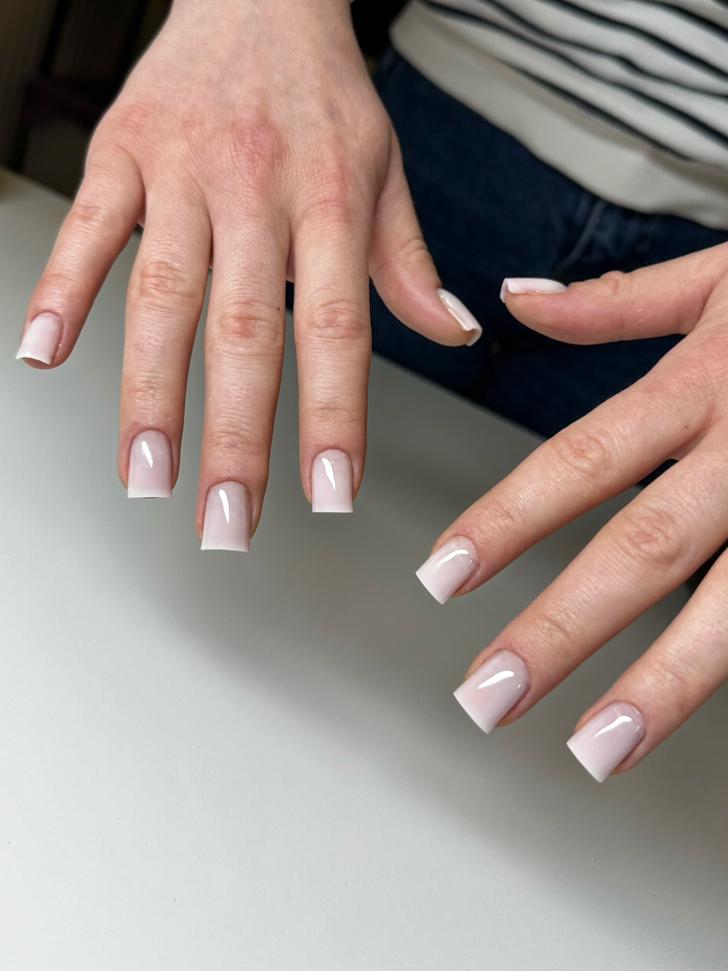 manicure__gdansk