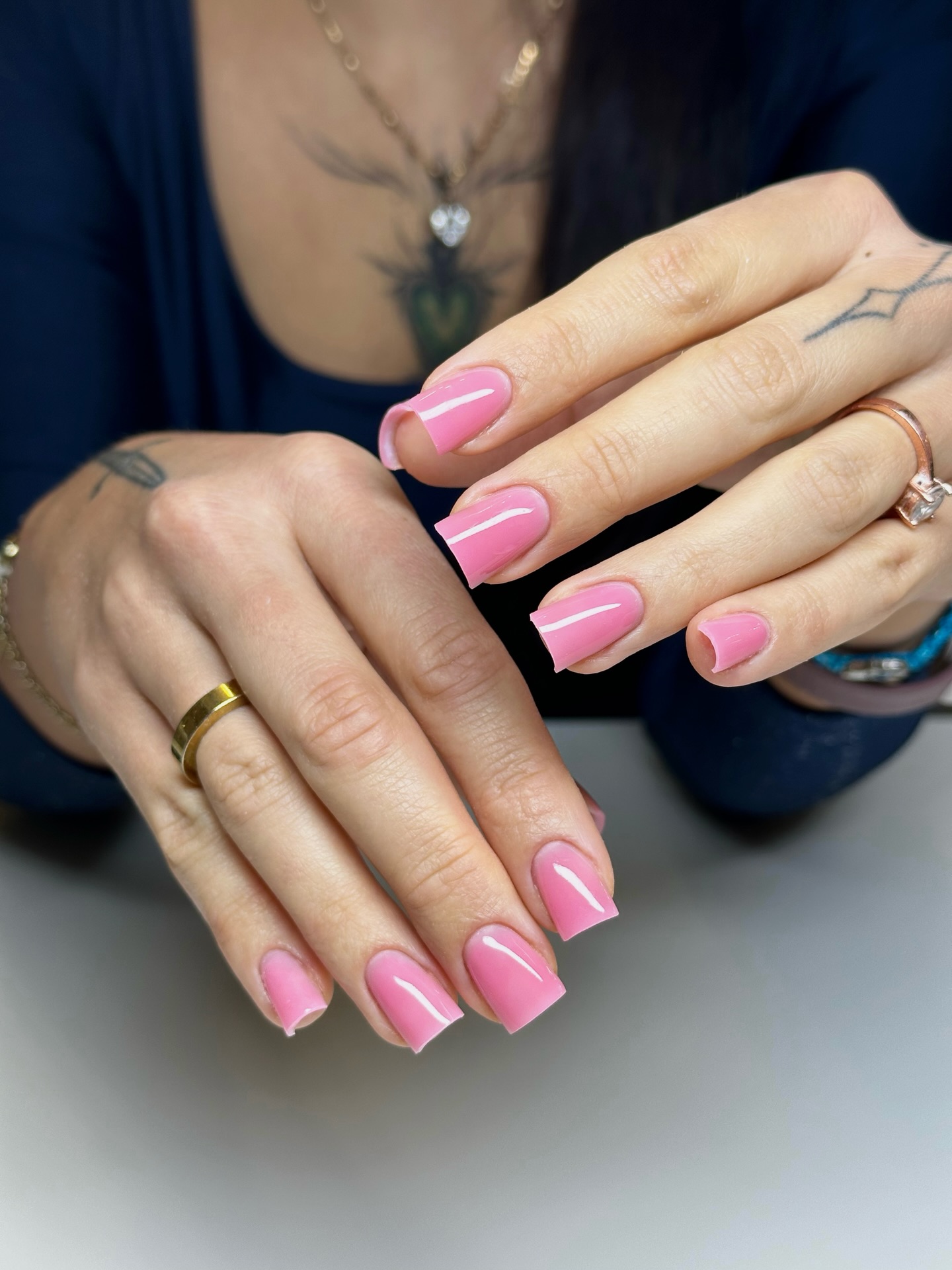 manicure__gdansk