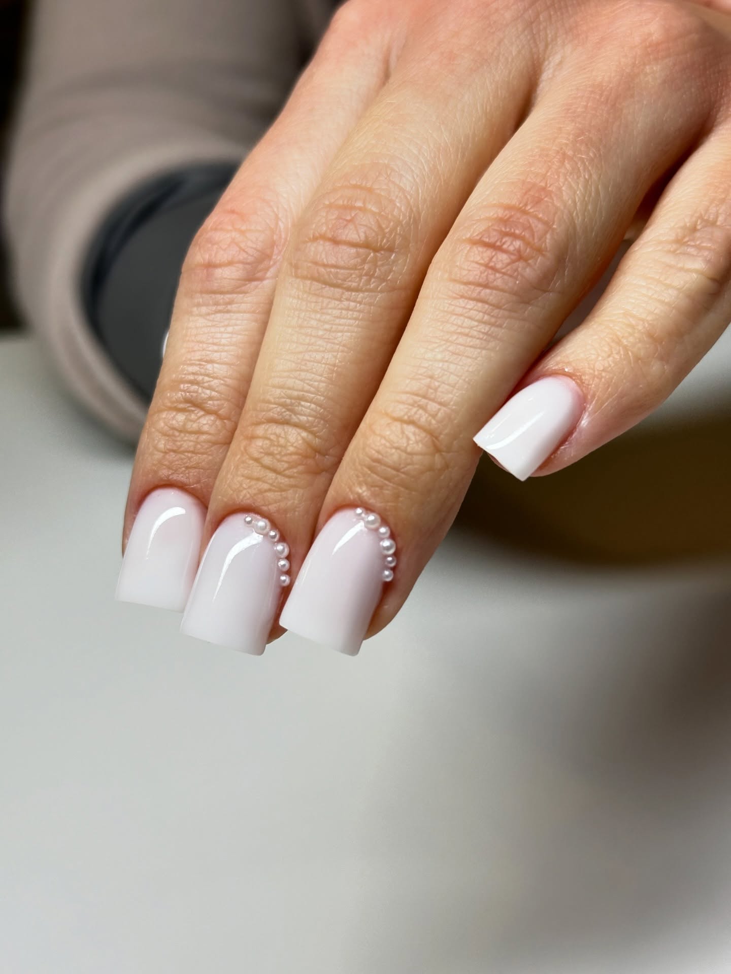 manicure__gdansk