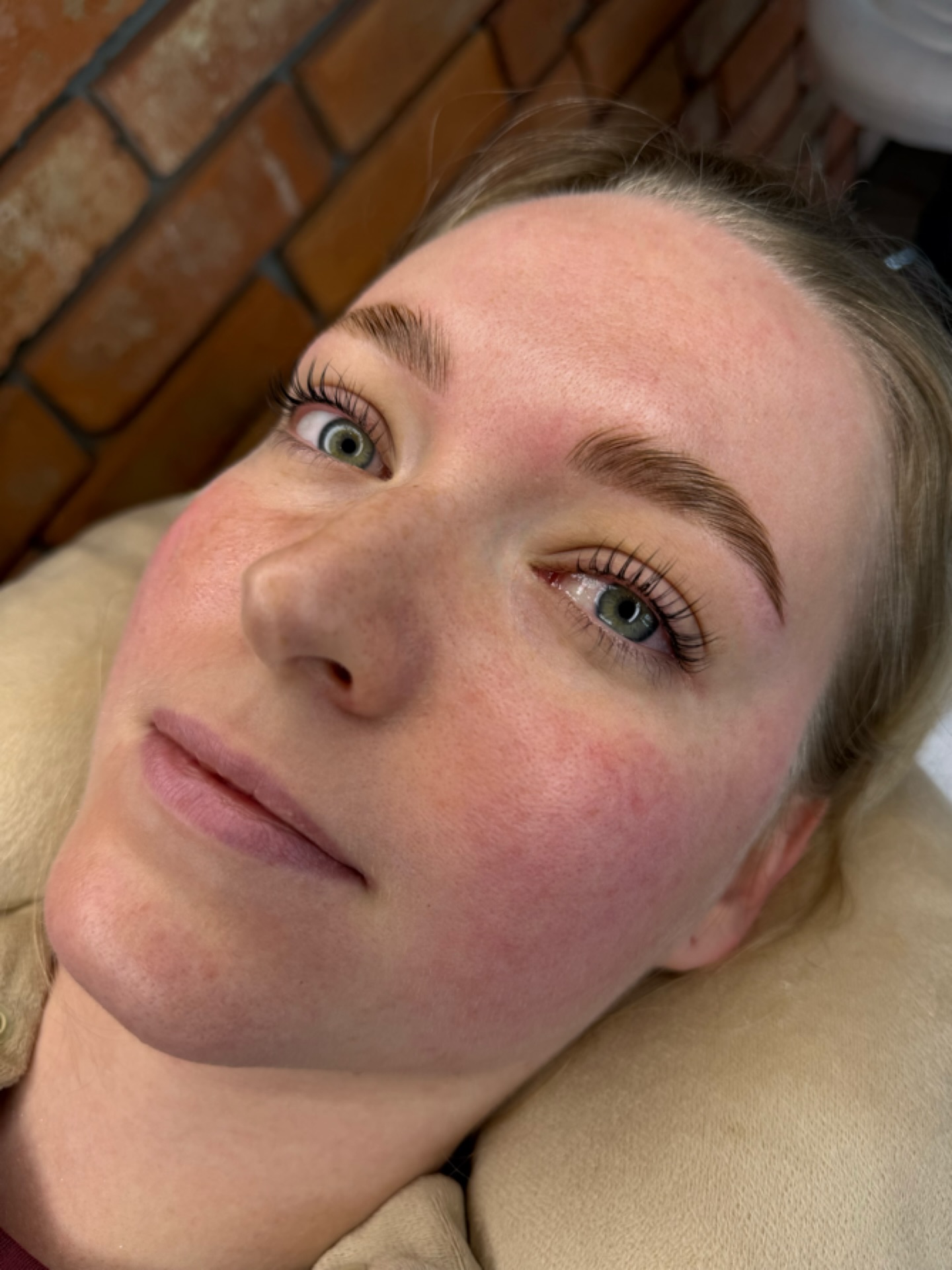 karavan_makeup