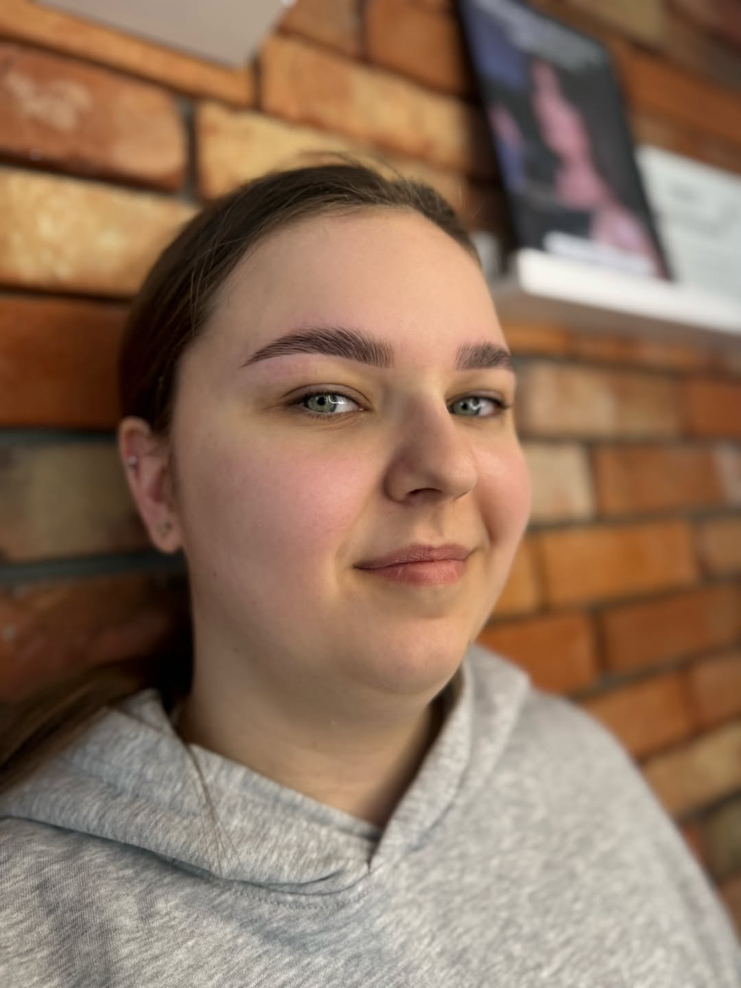 karavan_makeup