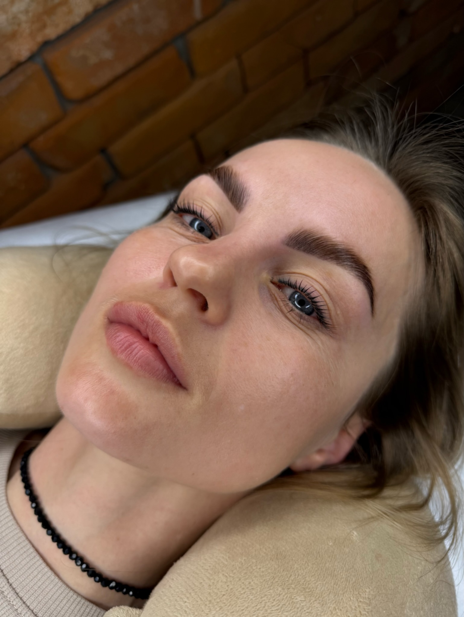 karavan_makeup