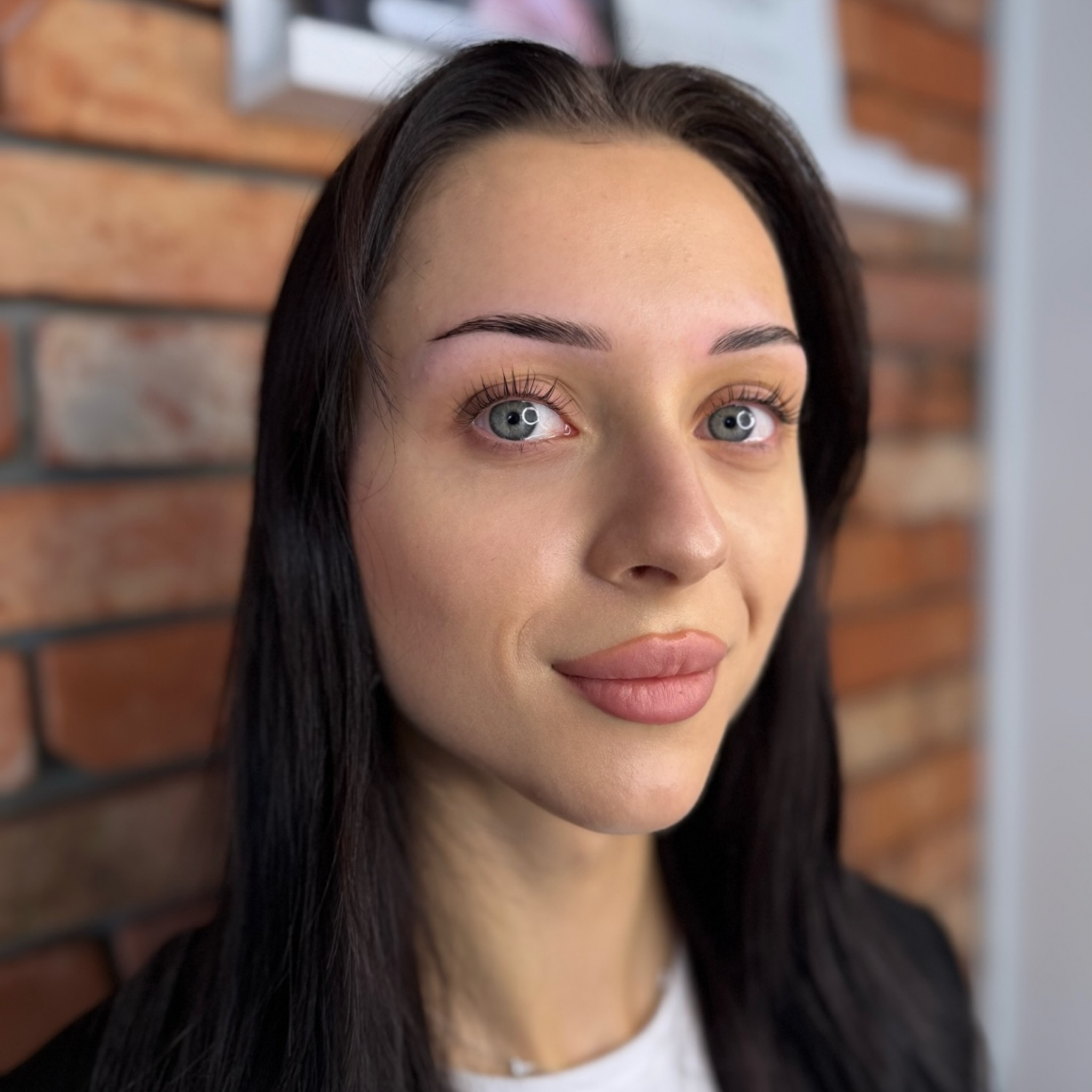 karavan_makeup