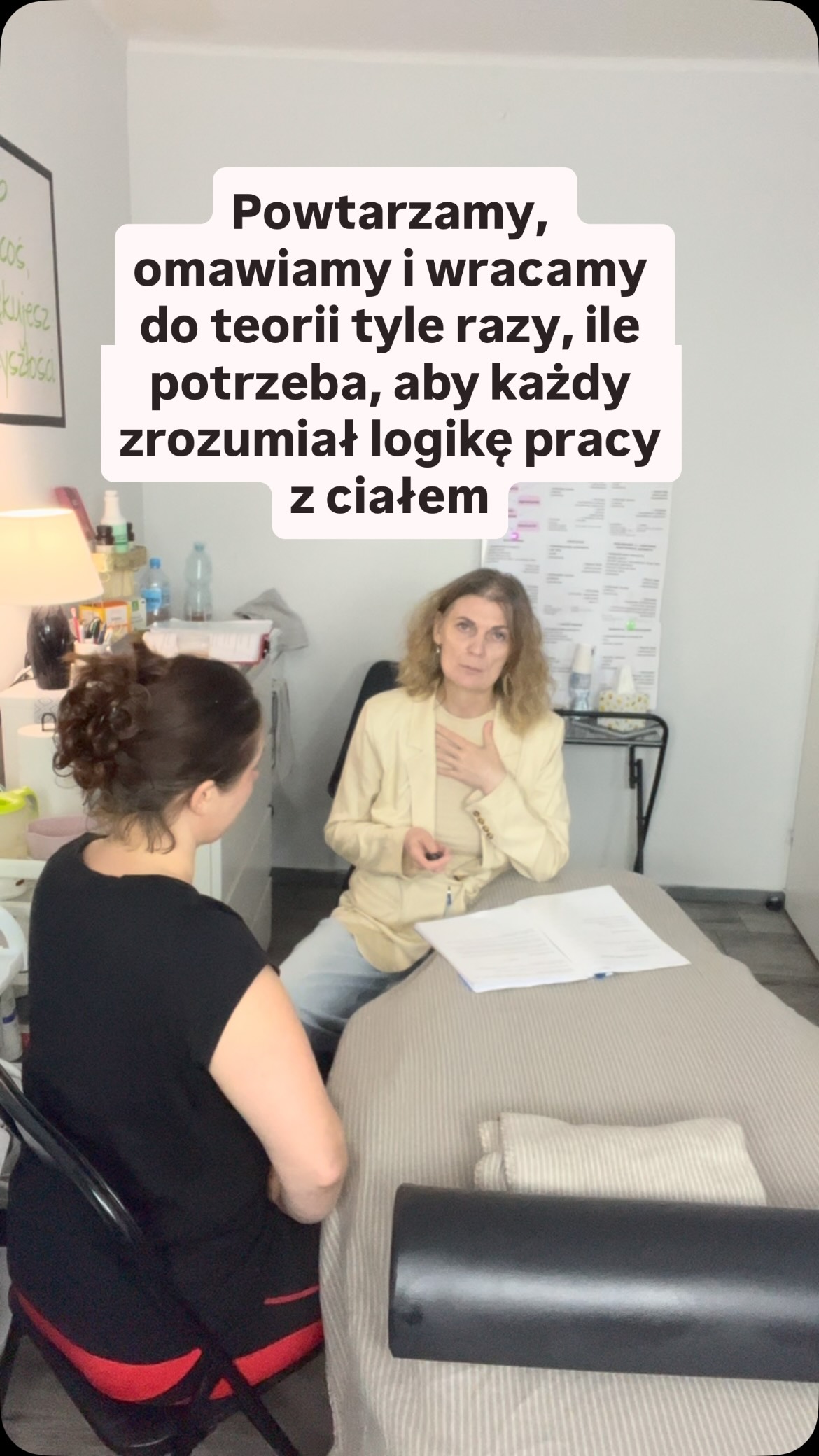 yulia_kozachenko__