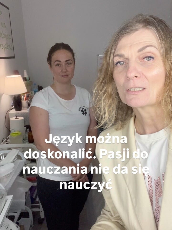 yulia_kozachenko__