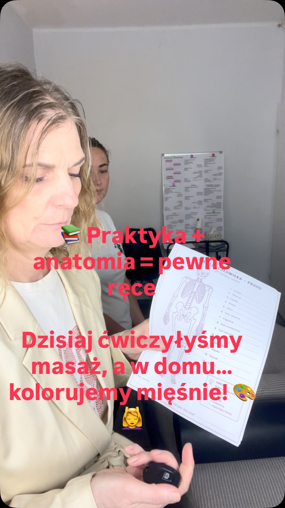 yulia_kozachenko__