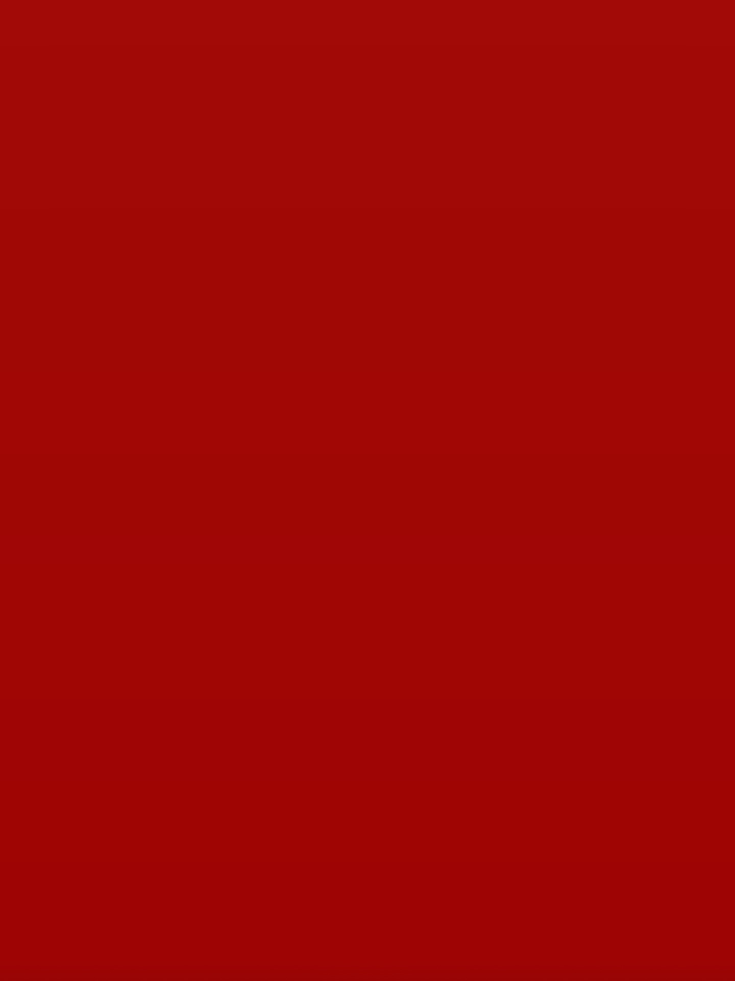 servisgdansk