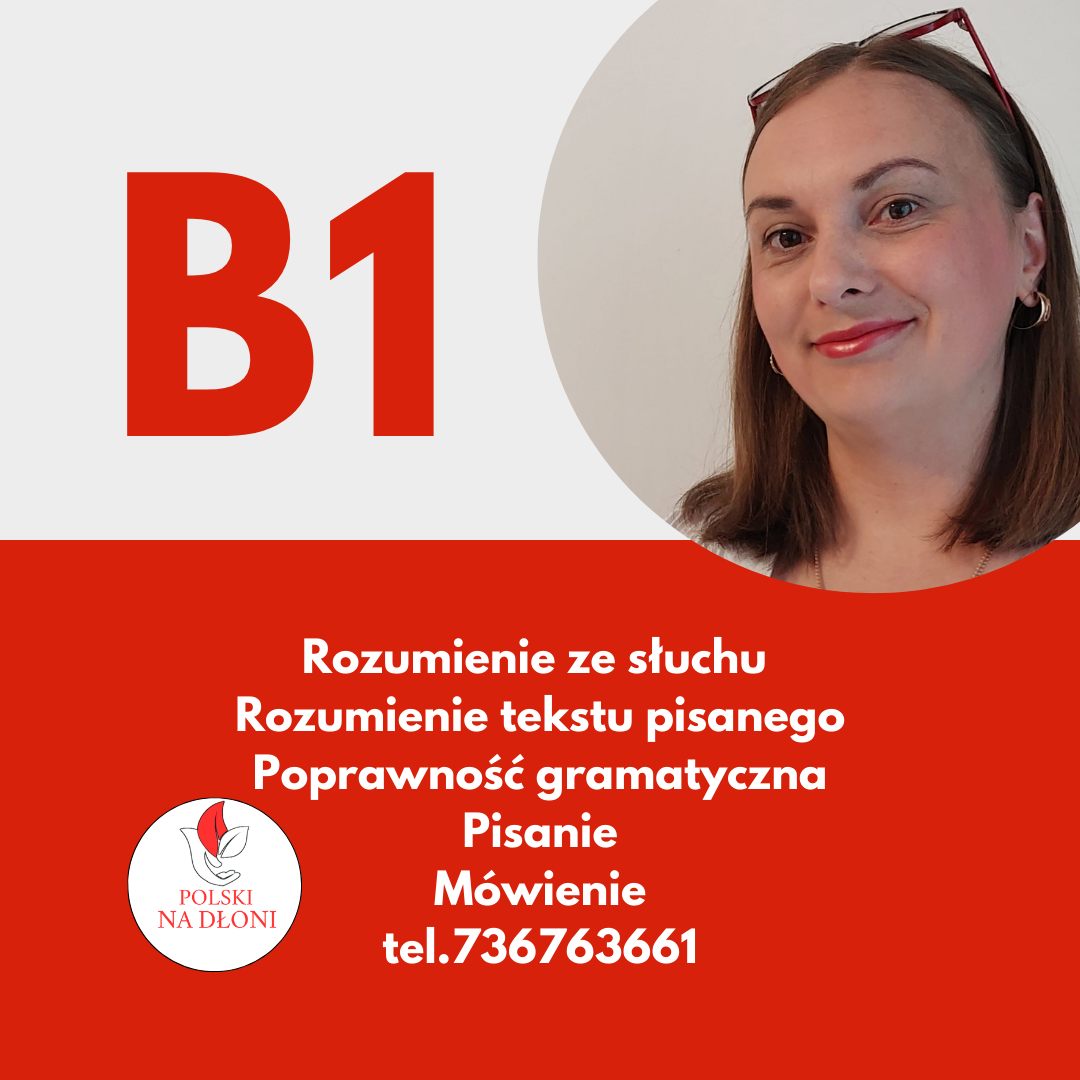 polski_na_dloni