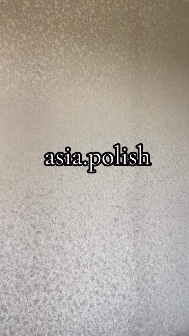 asia.polish