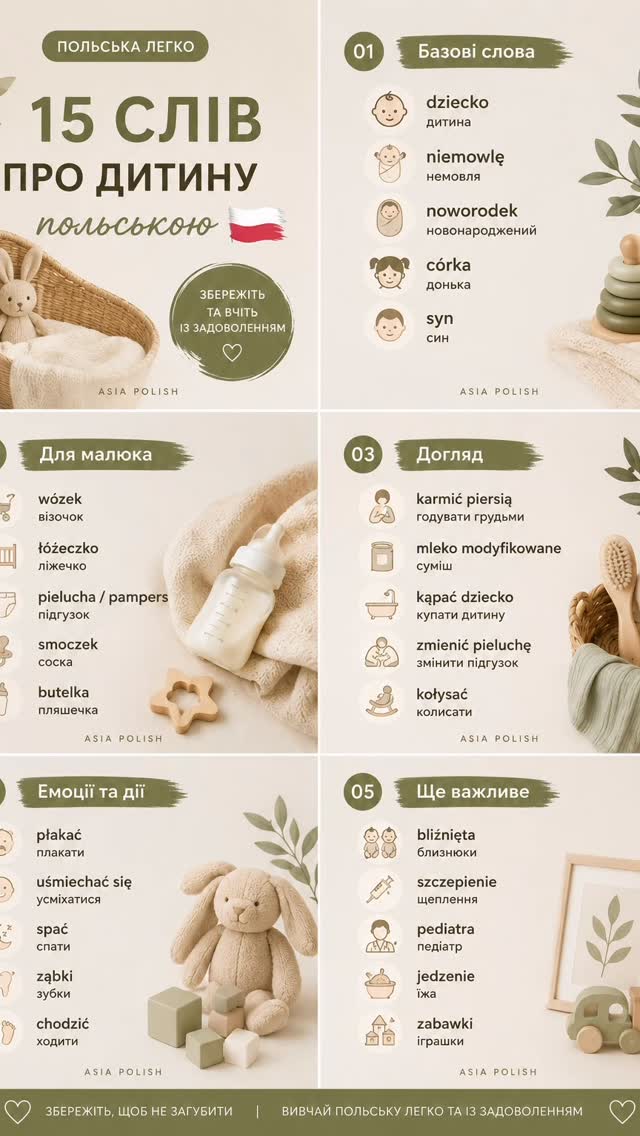 asia.polish