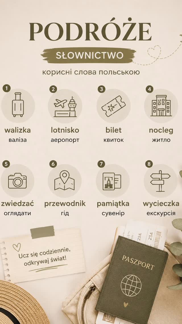 asia.polish