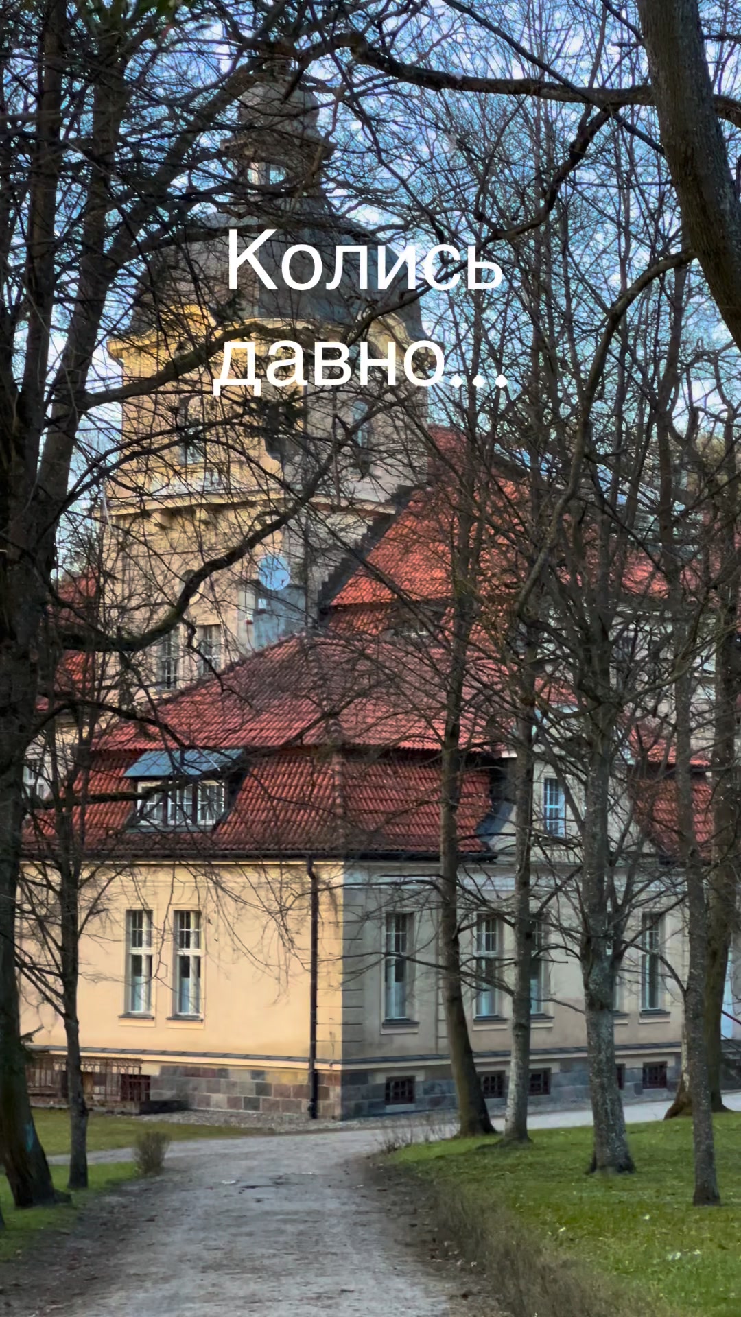 tourguidegdansk