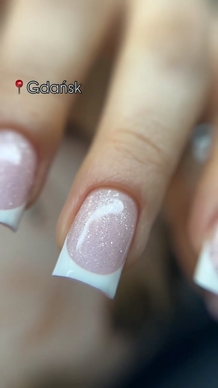 istoma.nail.gdansk