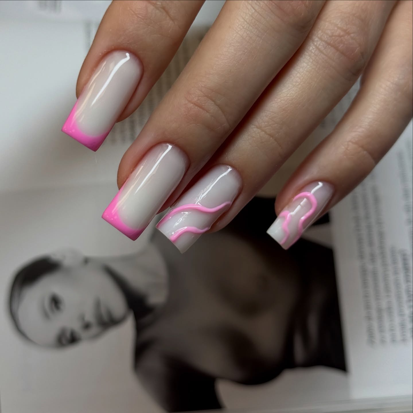 istoma.nail.gdansk