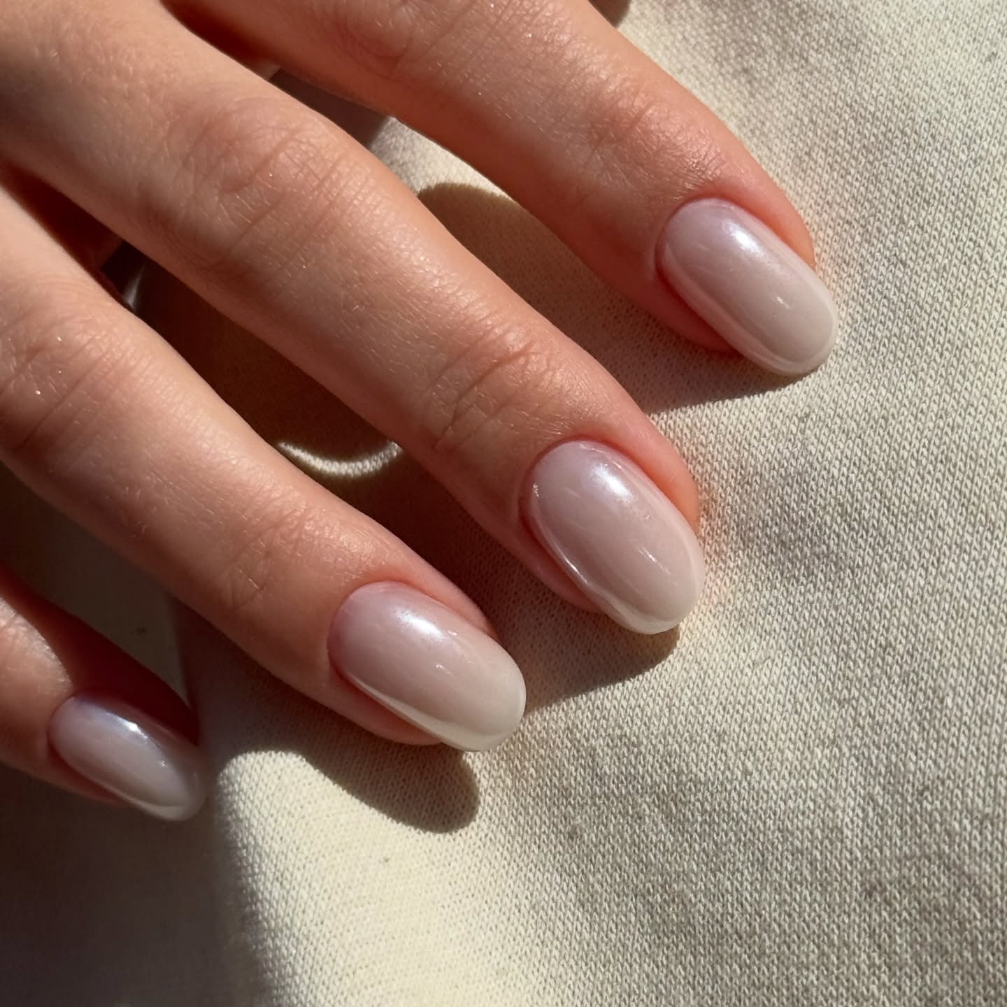 istoma.nail.gdansk