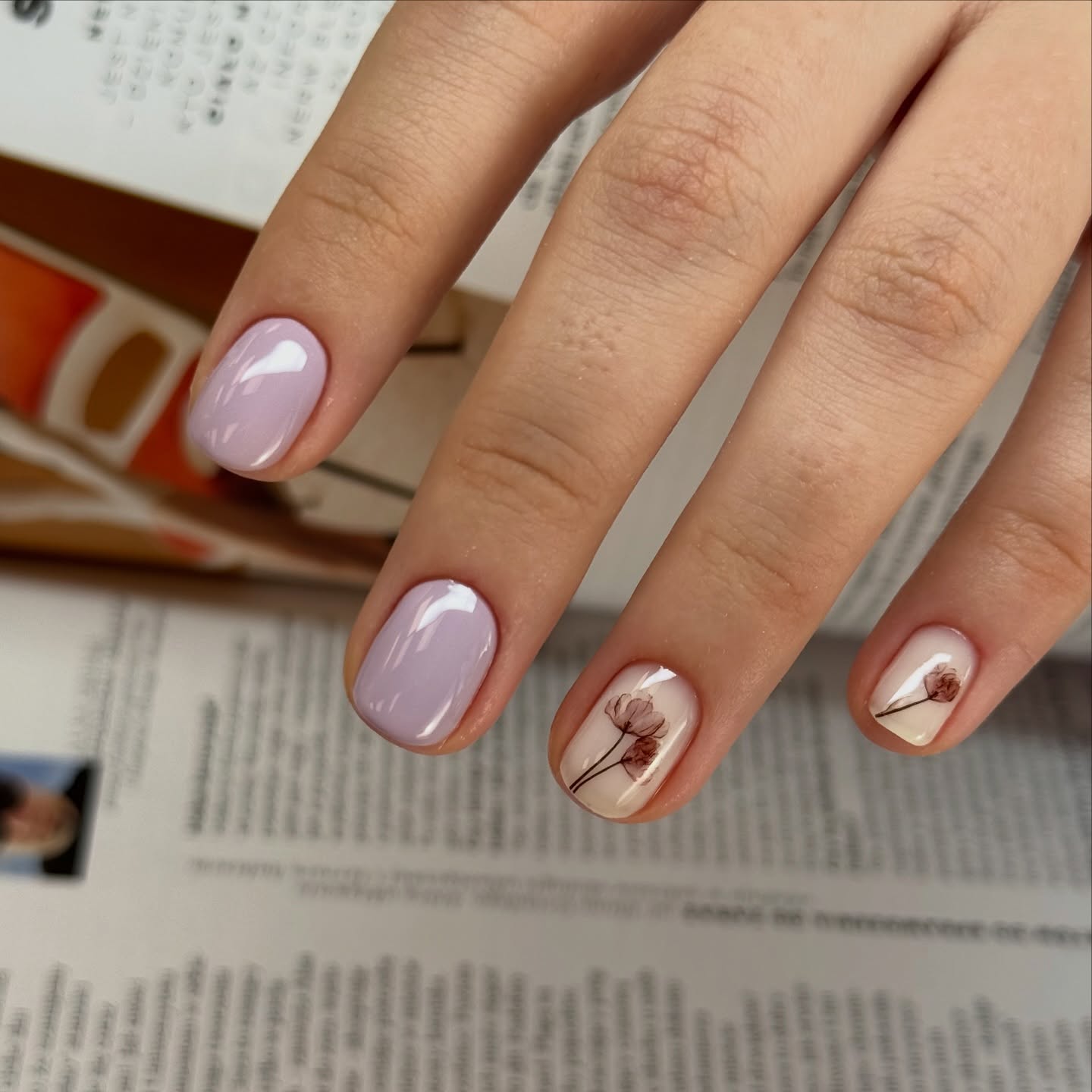 istoma.nail.gdansk