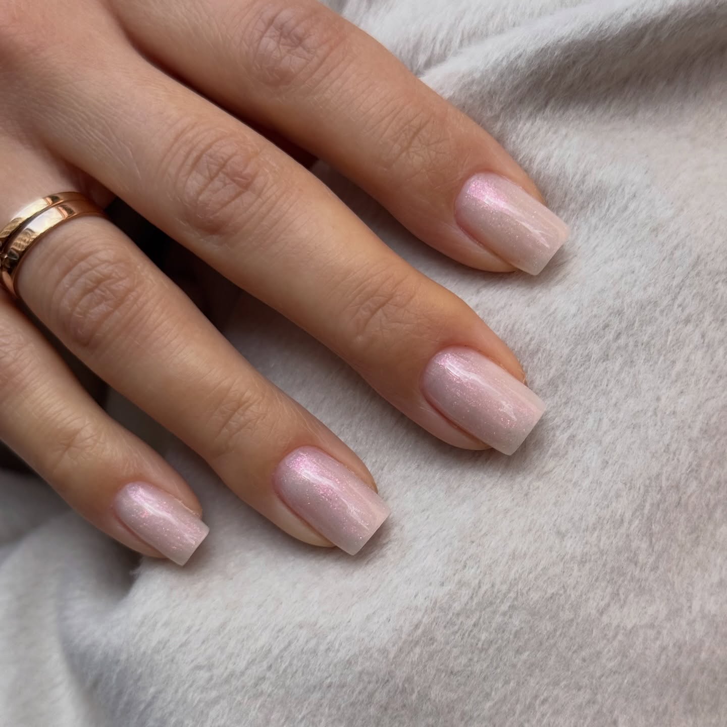 istoma.nail.gdansk