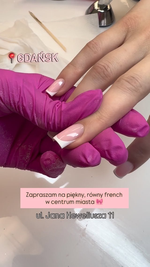 istoma.nail.gdansk