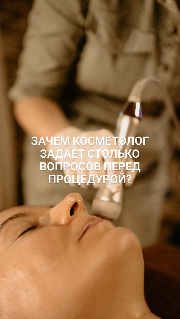 holisticclub_pl