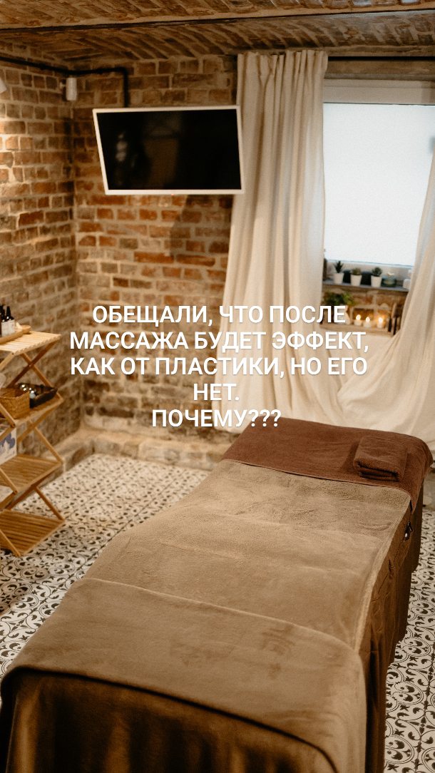 holisticclub_pl