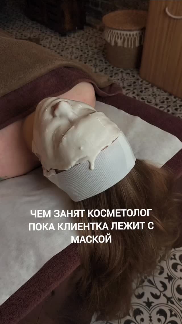 holisticclub_pl