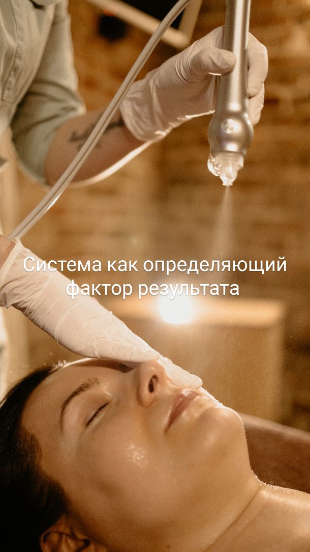 holisticclub_pl