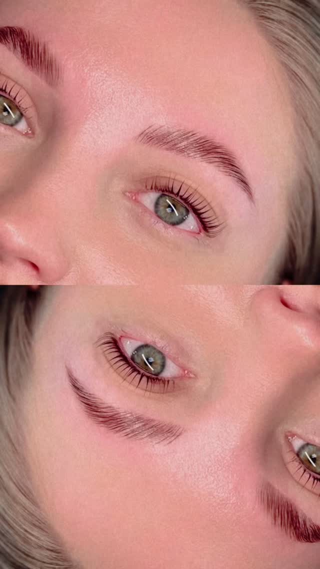 taisa_browss