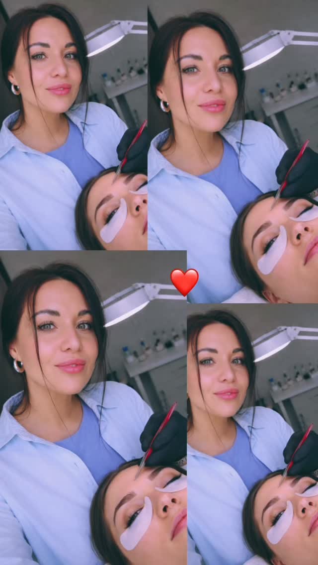 taisa_browss