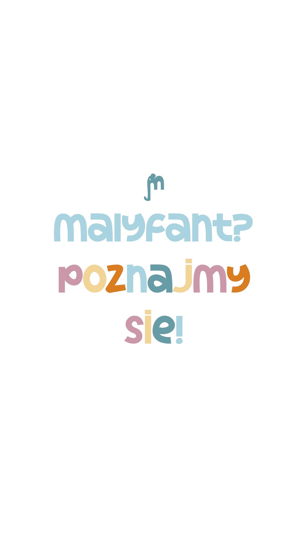 malyfant