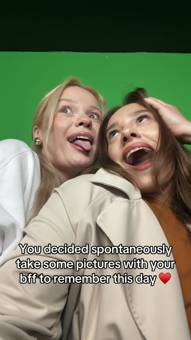 mervelle_mua