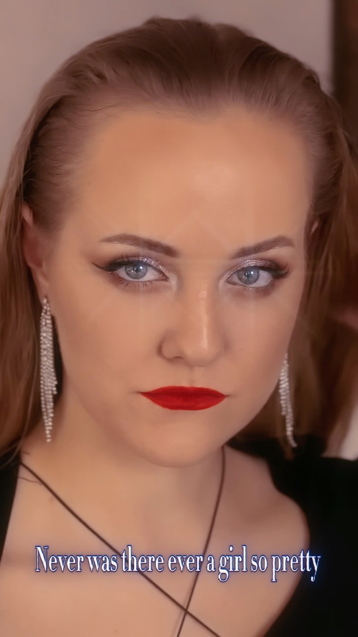 mervelle_mua