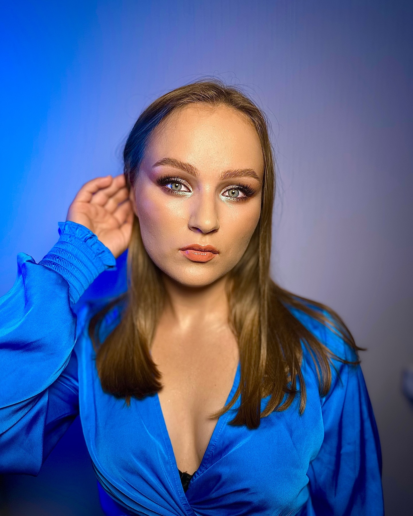 mervelle_mua