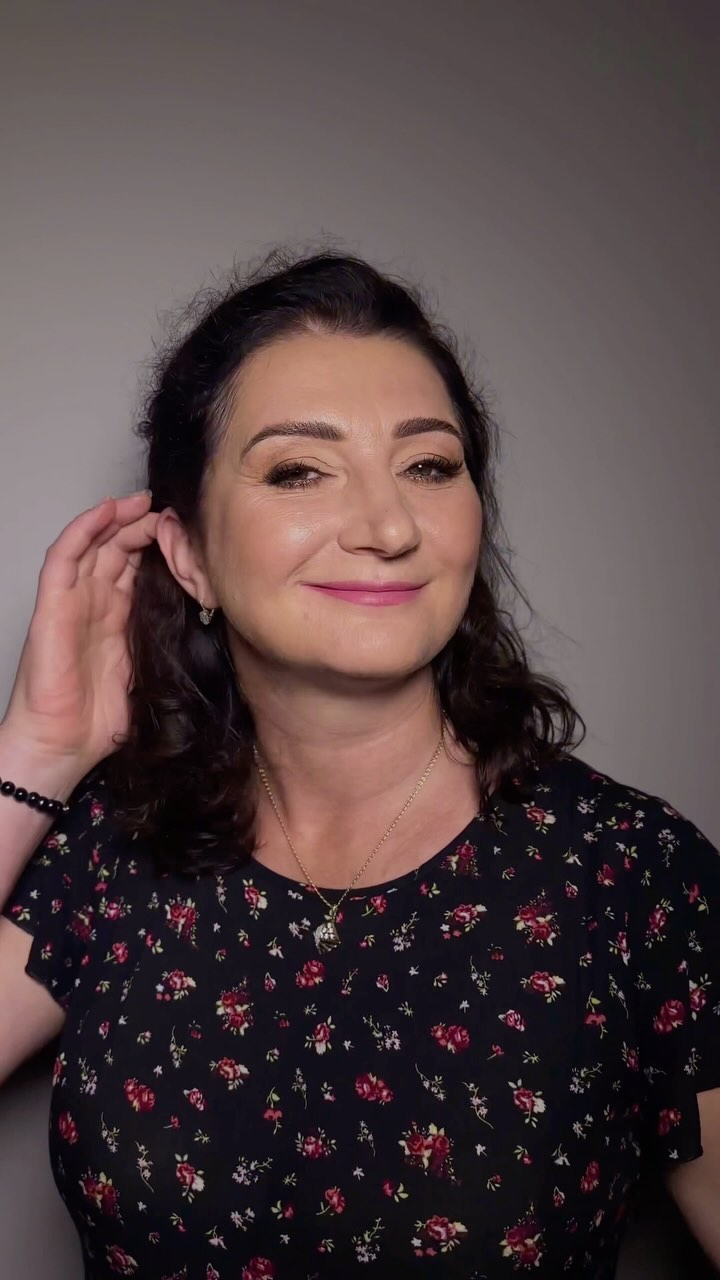 mervelle_mua