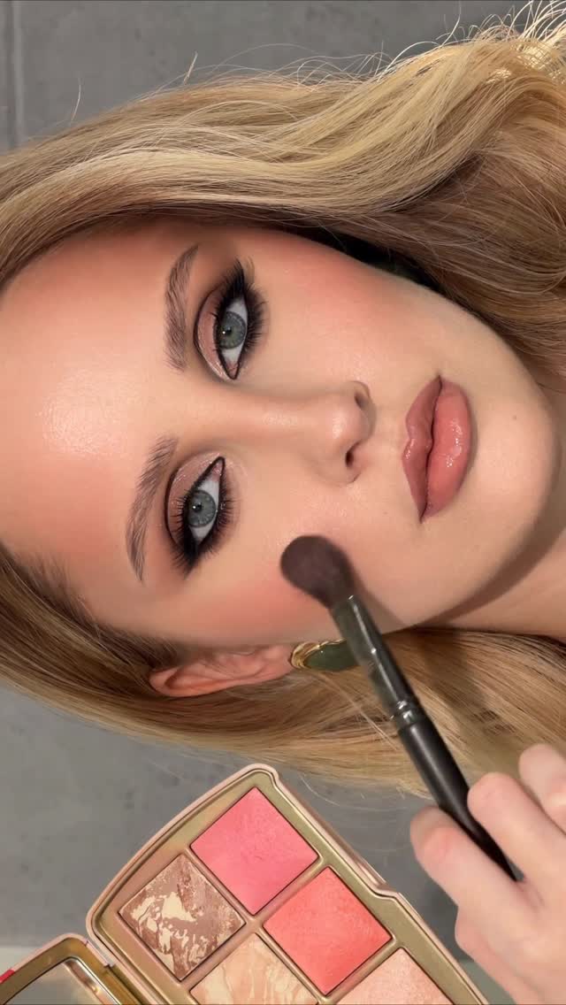 teren_yulia